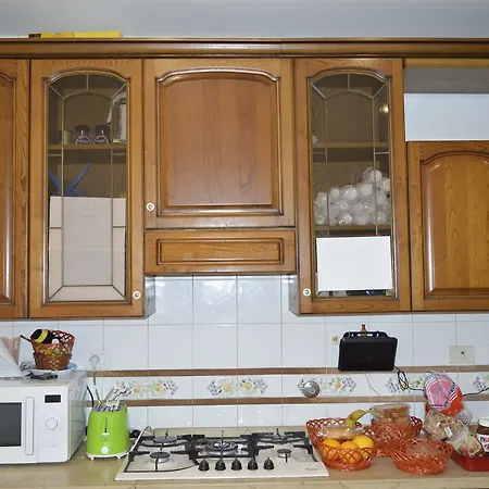 Guest house Oscar 2 Rome