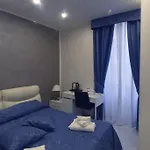 Pensjonat Oscar 2 Rzym