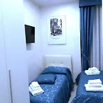 Oscar 2 Pensjonat 4*