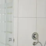 Oscar 2 4*
