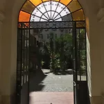 Pensjonat Oscar 2 Rzym