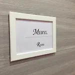 Pensjonat Oscar 2 Rzym
