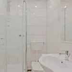 Oscar 2 Rzym