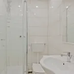 Oscar 2 4* Rzym