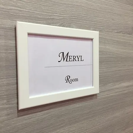 Pensjonat Oscar 2 Rzym